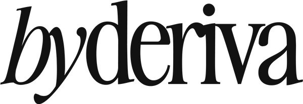 byderiva